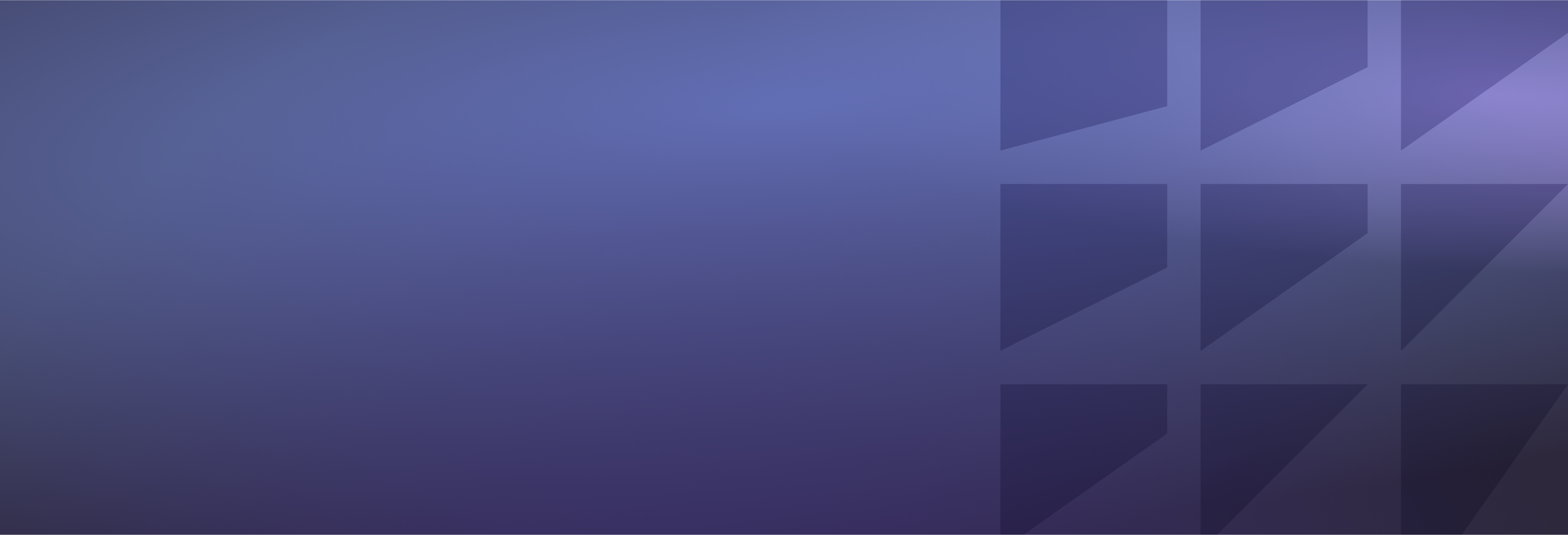 Hero background